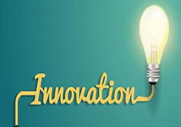 Bio-based material innovation, scales and other fish industry waste to make bioplastics for food packaging! How to break through the technical difficulties?